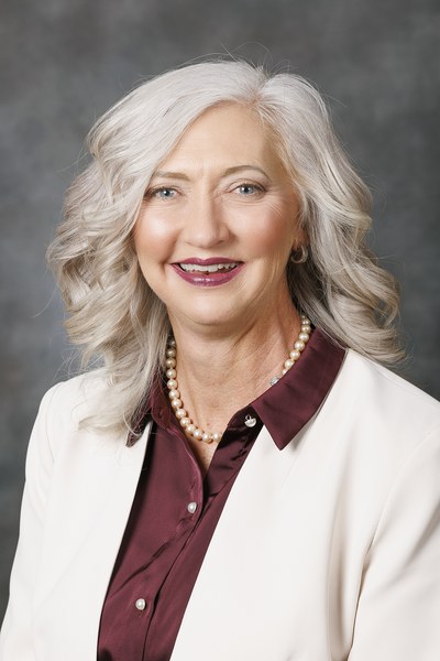 Tanya Storer