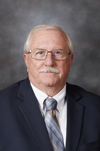Glen Meyer