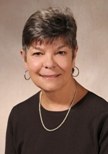 Mary Jane Wallner