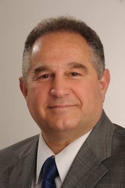 Tom Buco