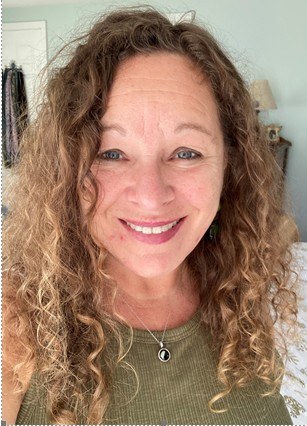 Denise DeDe-Poulin