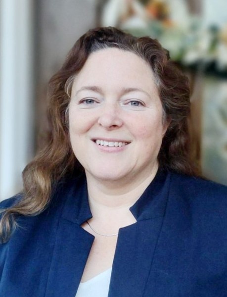 Juliet Harvey-Bolia