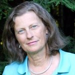 Karen Ebel
