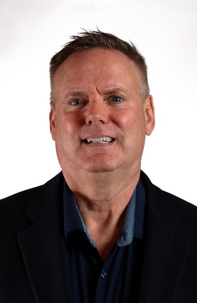 Scott Bryer