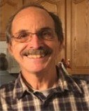 Jim Gruber