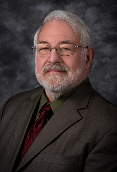 John Larochelle