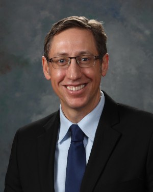 Nathan Small