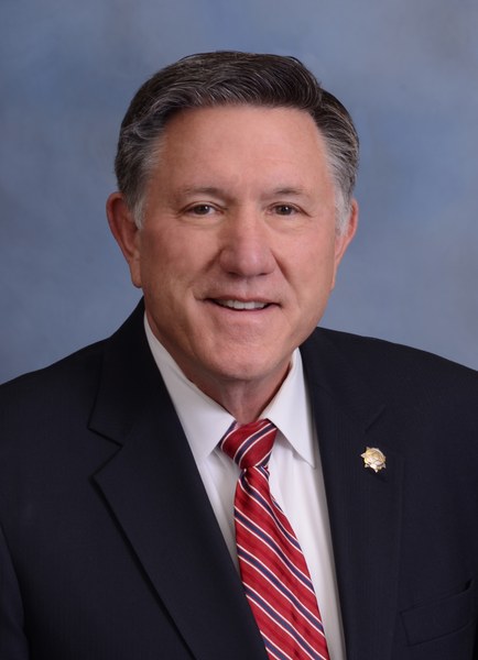 P.K. O'Neill