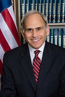 Jonathan Jacobson
