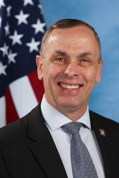 Robert Smullen