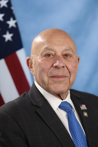 Angelo Morinello