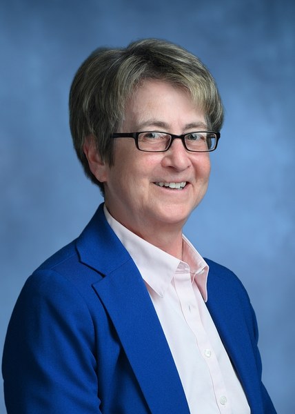 Deborah Glick