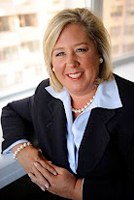 Rebecca Seawright