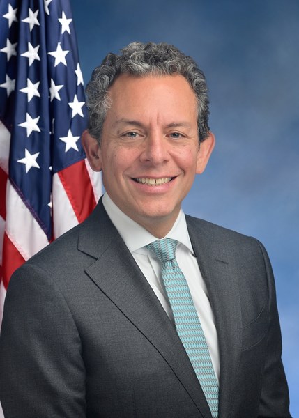 Tony Simone