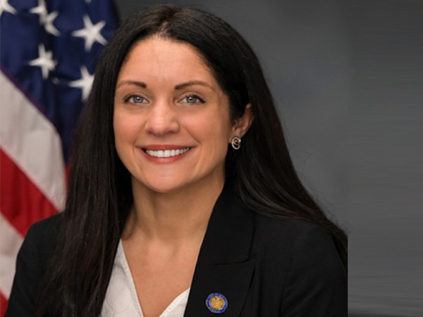 Jessica Scarcella-Spanton