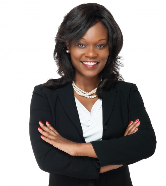 Rodneyse Bichotte Hermelyn