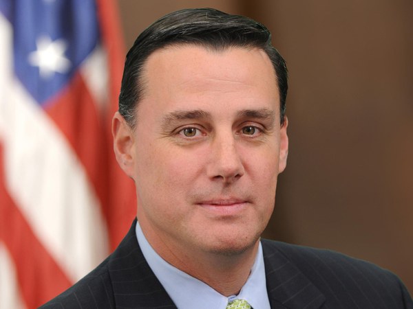 Tony Palumbo