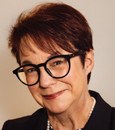 Sue Rieke Smith