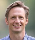 Jason Kropf