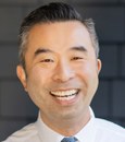 Daniel Nguyen