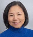 Thuy Tran