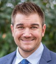 Alek Skarlatos