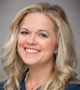 Vikki Breese Iverson