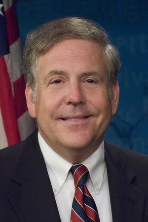 Bob Freeman