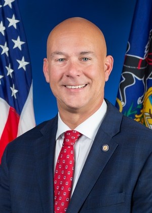 Pat Stefano