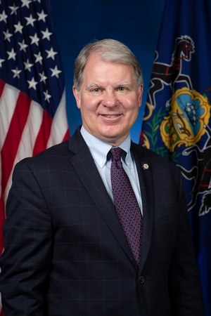 Dave Argall