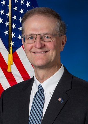 Scott Hutchinson