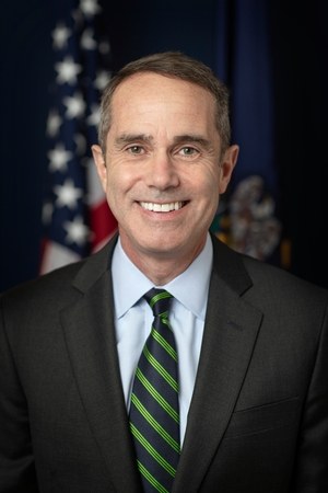 Steve Santarsiero
