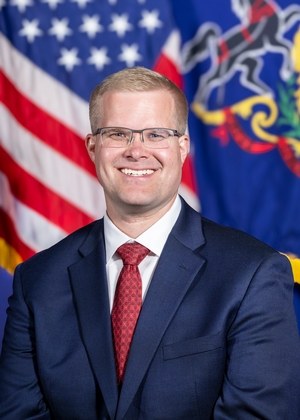 Thomas Kutz