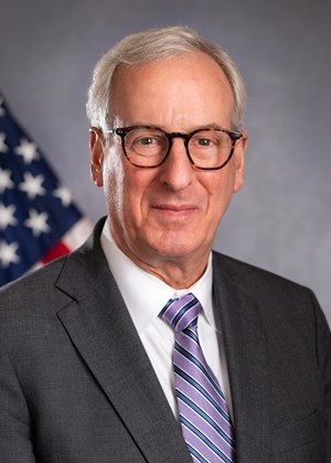 Dan Frankel