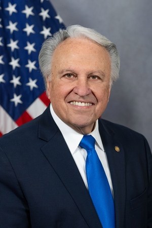 Eddie Pashinski