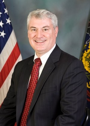 Keith Greiner
