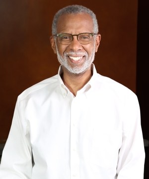 Art Haywood