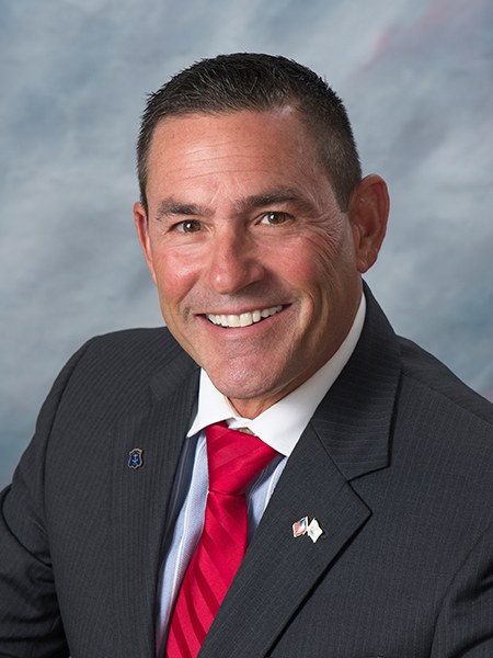 Bob Quattrocchi