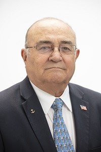 Sam Azzinaro