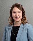 Karen Peterson