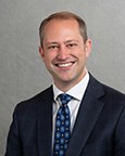 Jordan Teuscher