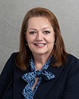 Cheryl Acton
