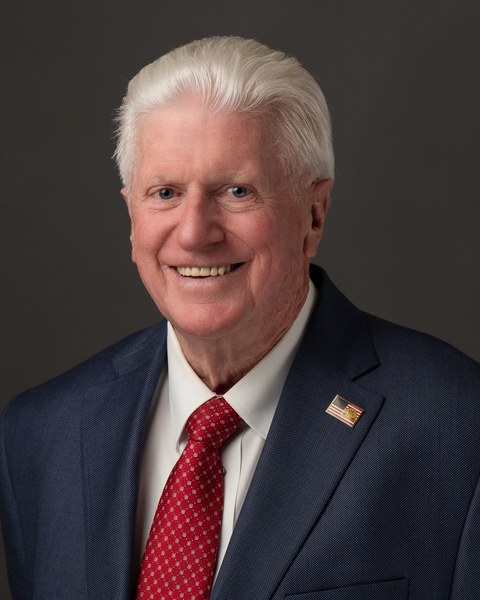 Don Ipson