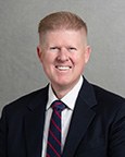 Jon Hawkins