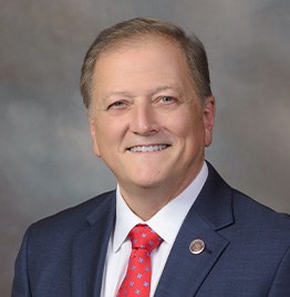 Chris Head