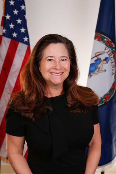 Shelly Simonds