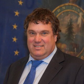 Dan Noyes