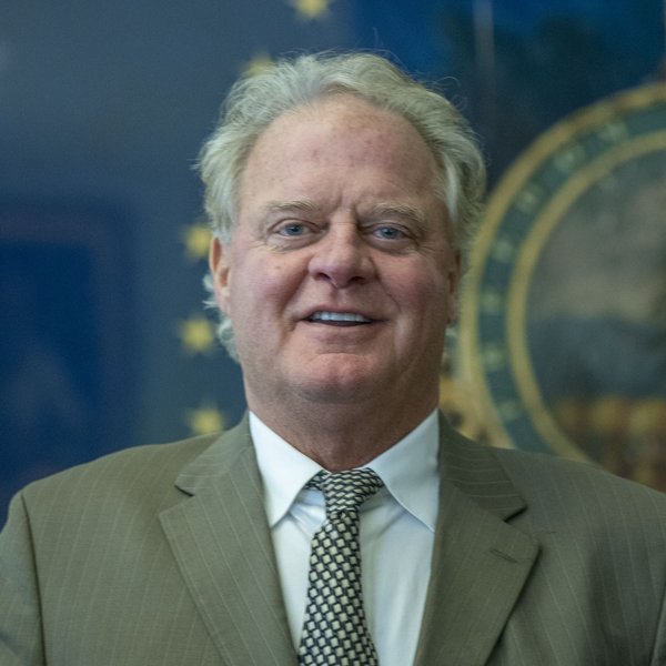 Ken Wells