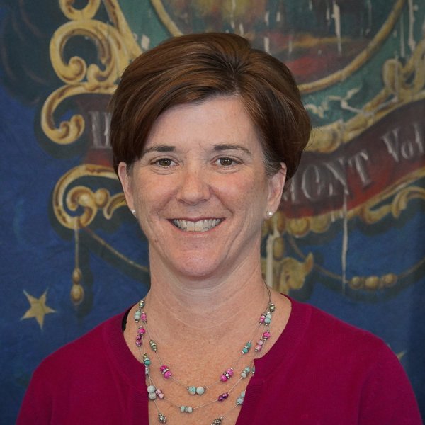 Lori Houghton