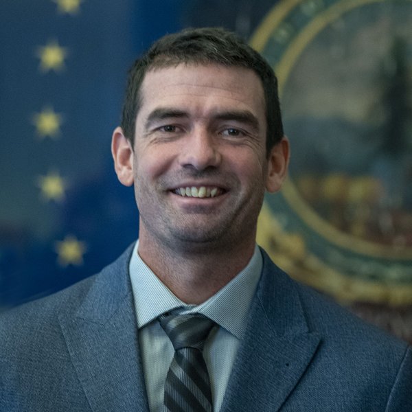 Greg Burtt